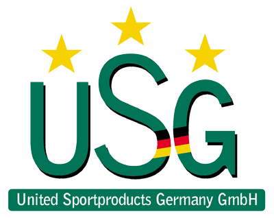 United Sportproducts Germany USG Flexi safety vest for