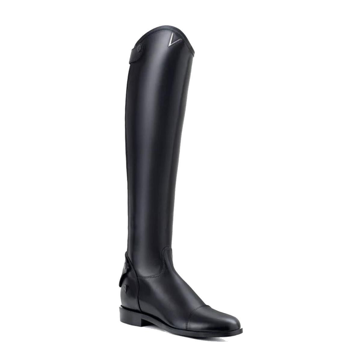Vogel Brooklyn Tall Boots