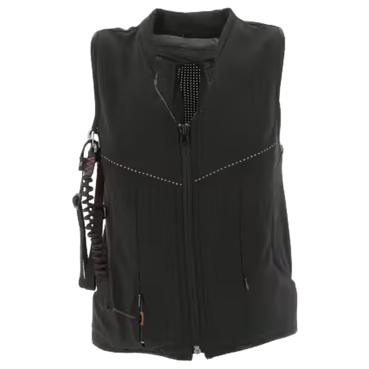 Penelope Airlight Kids Airvest