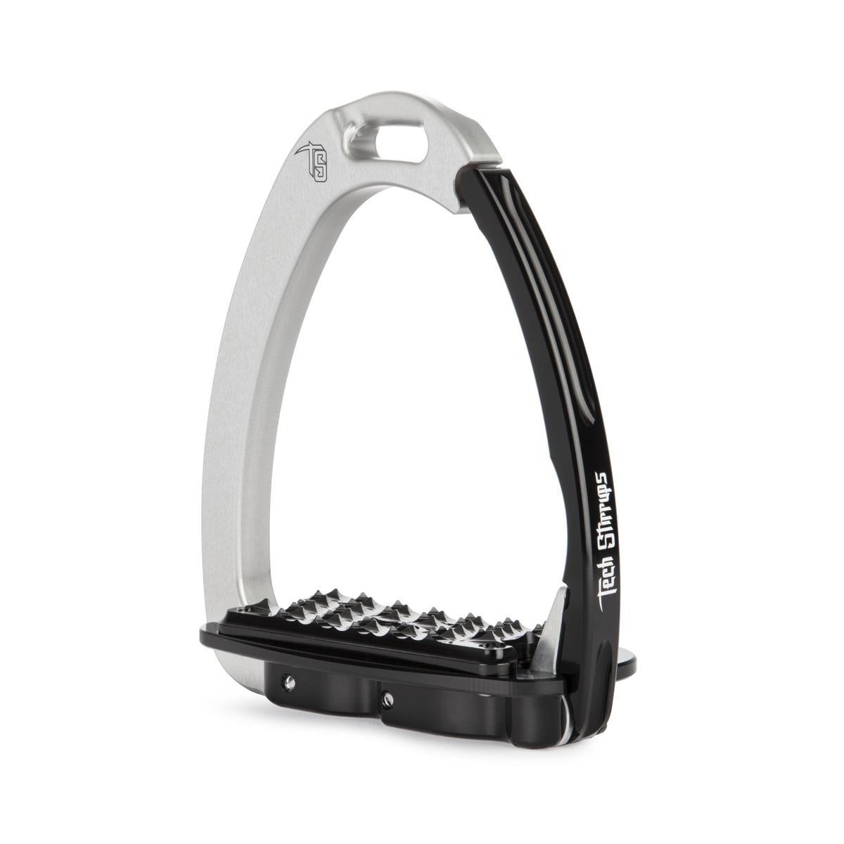 Tech Venice Sloped EVO Stirrups