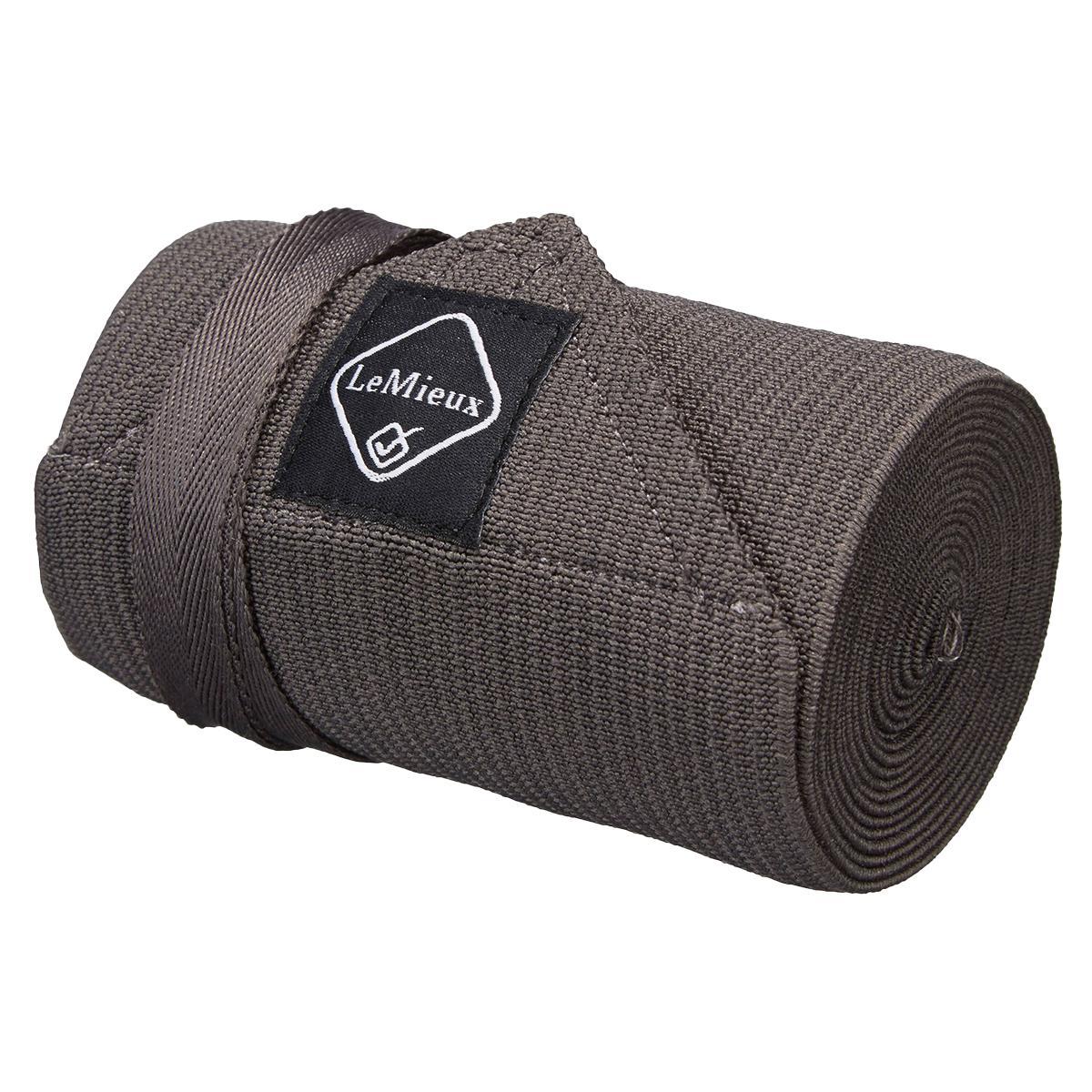LeMieux Tail Bandage