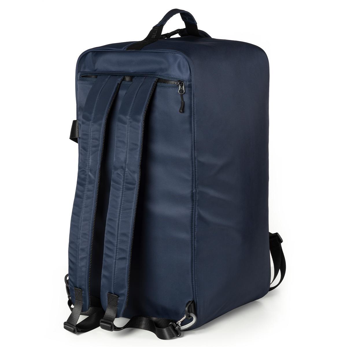 Equiline Egrife Travel Bag