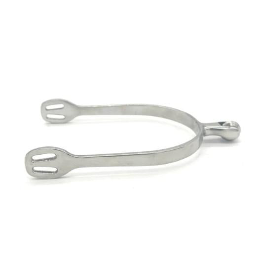 AJR UFO Spurs