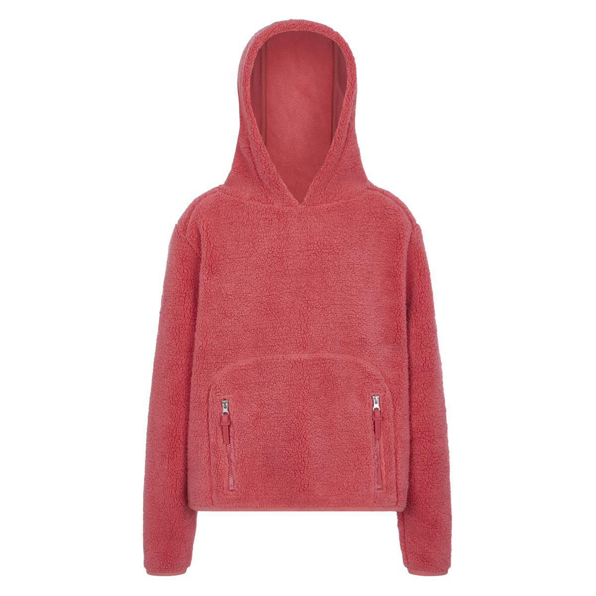 LeMieux Young Rider Avalon Hoodie - Sale