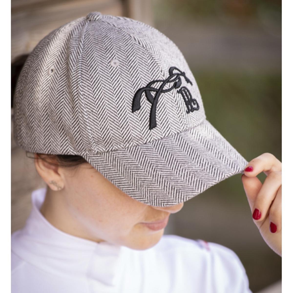 Penelope Naomi Cap