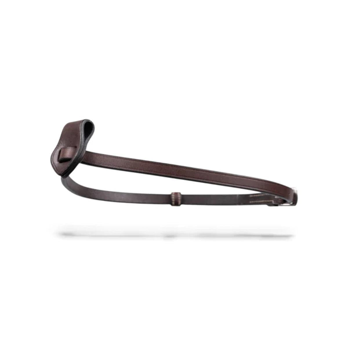 AJR Hunter Bridle Flash Attachment
