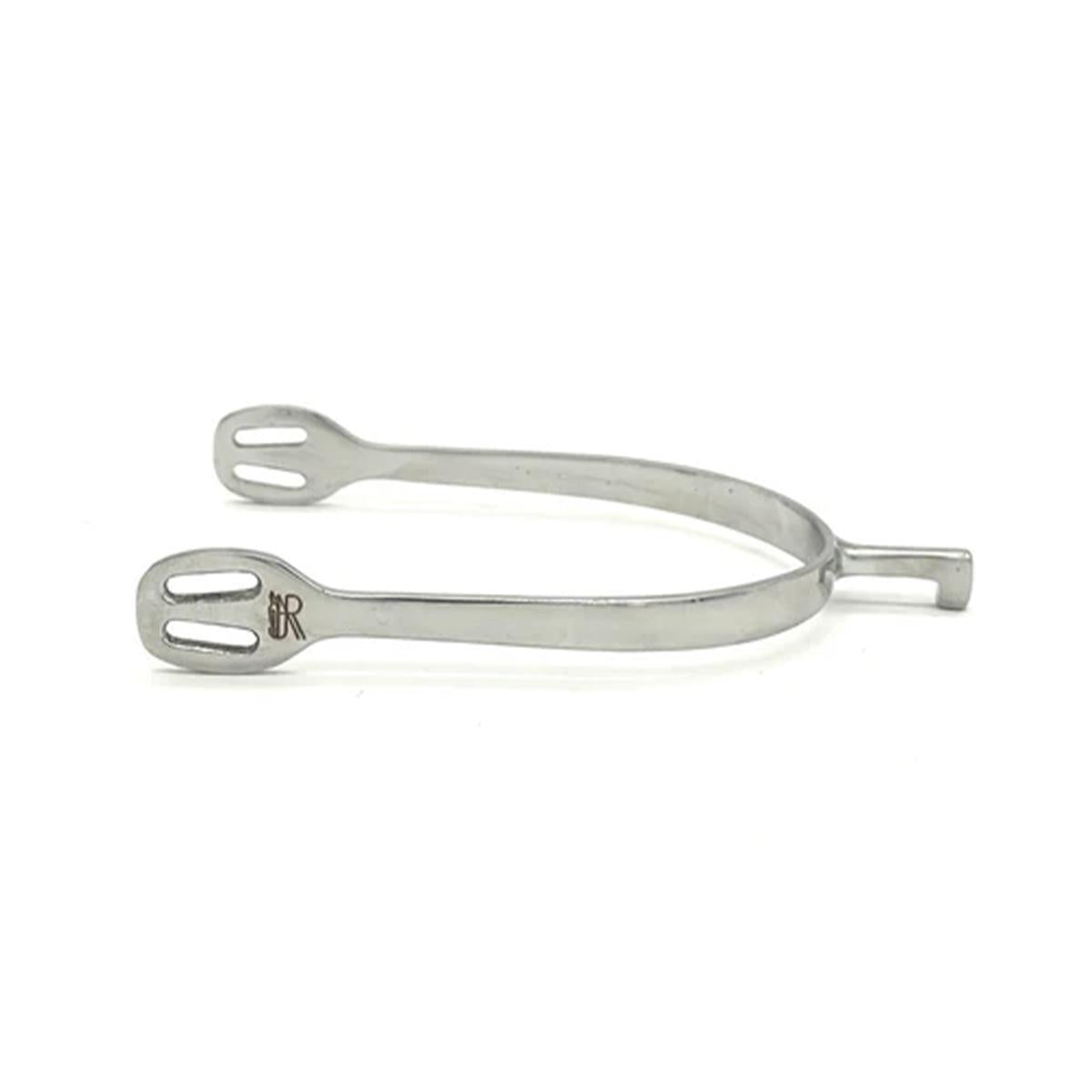 AJR Hammerhead Thin Spurs
