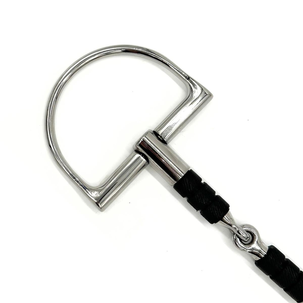 AJR TeffleX Rolling Teflon Dee Bit