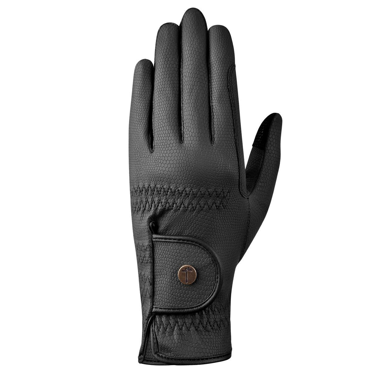 Jake Adams Tactiq Show Glove G