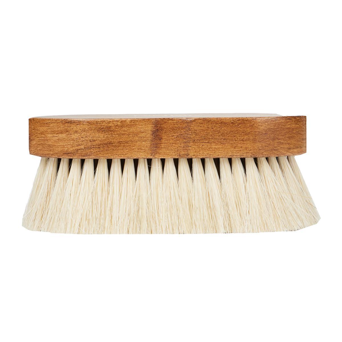 LeMieux Artisan Soft Finishing Brush