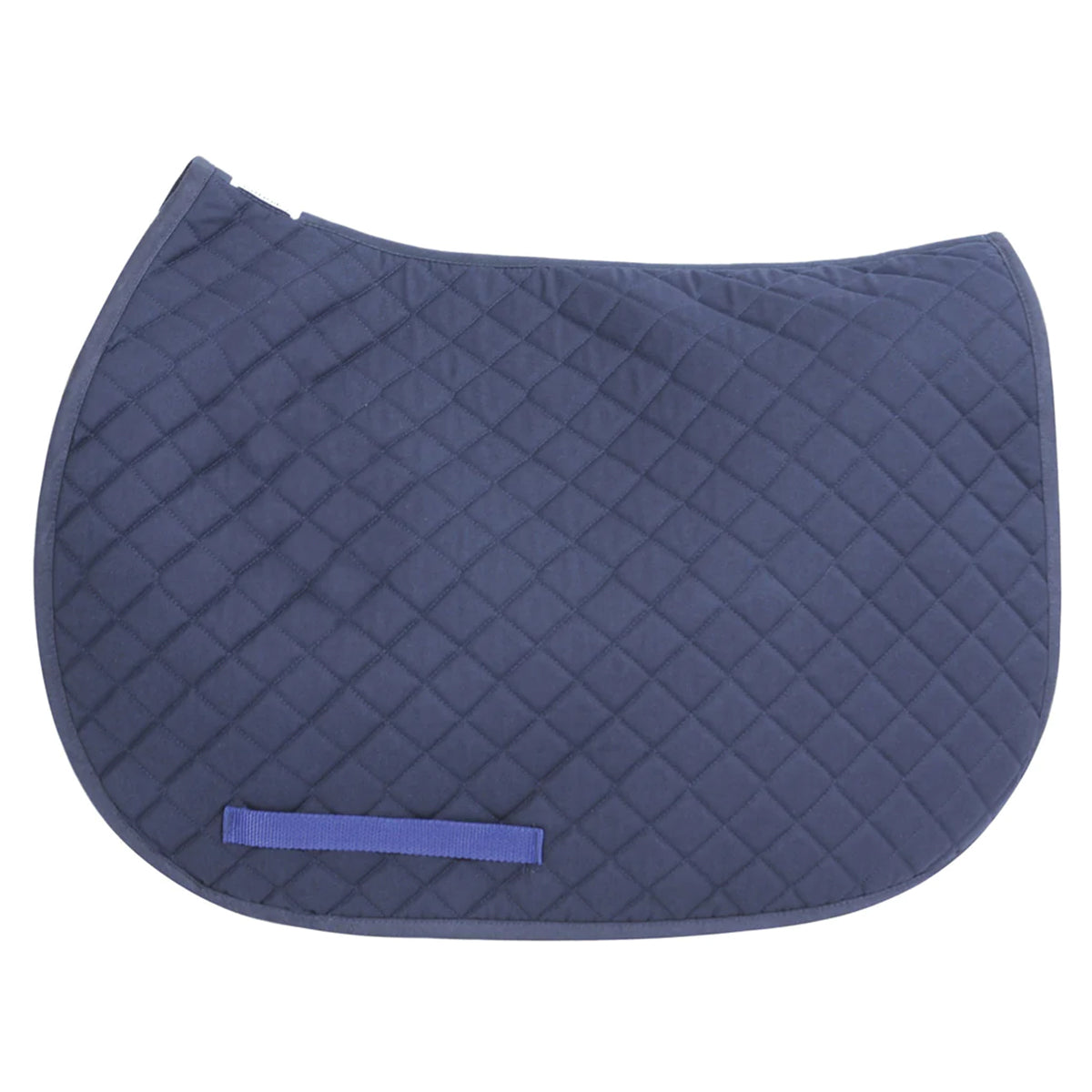 TuffRider Basic All Purpose Saddle Pad