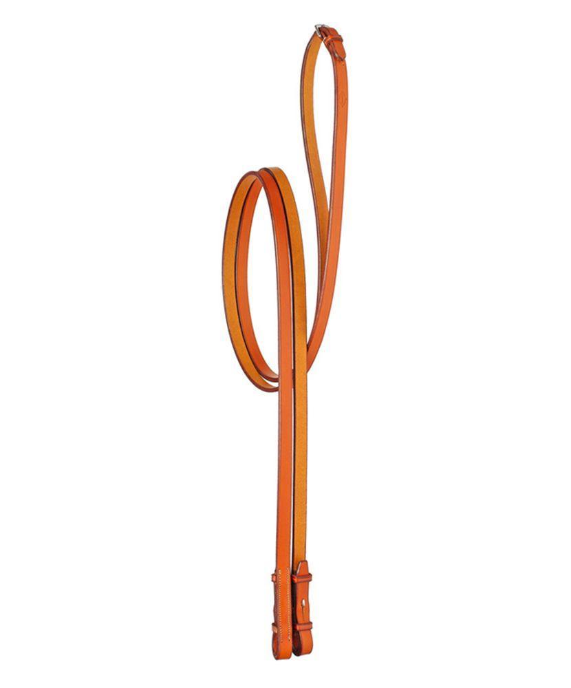 Edgewood Curb / Pelham Reins - Sale