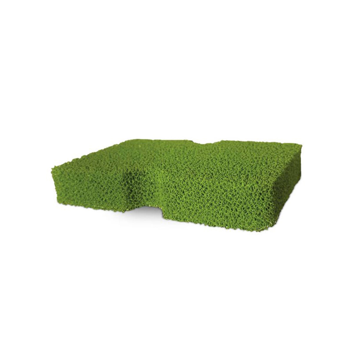Epona Tacknology Advanced Tack Sponge