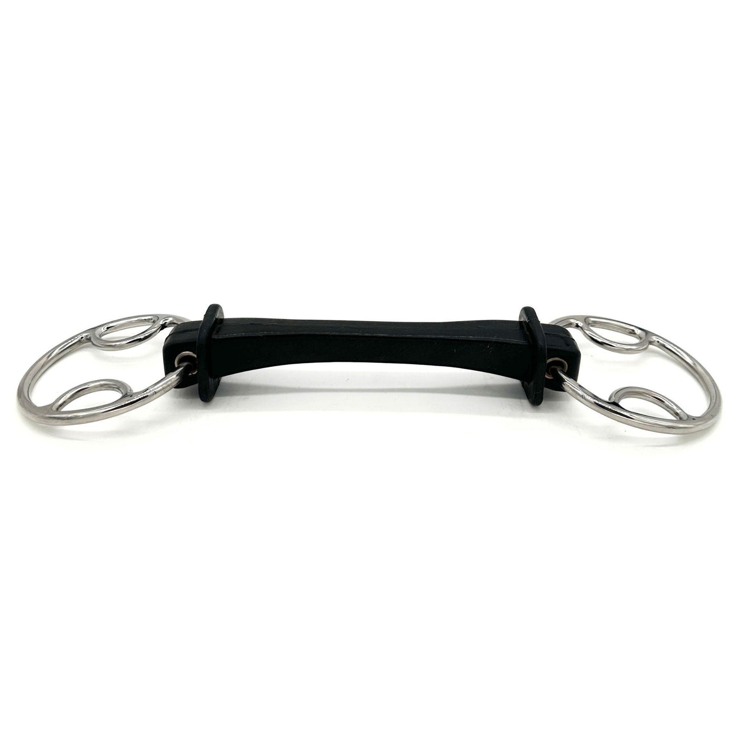 AJR Siloflex Soft Beval Bit