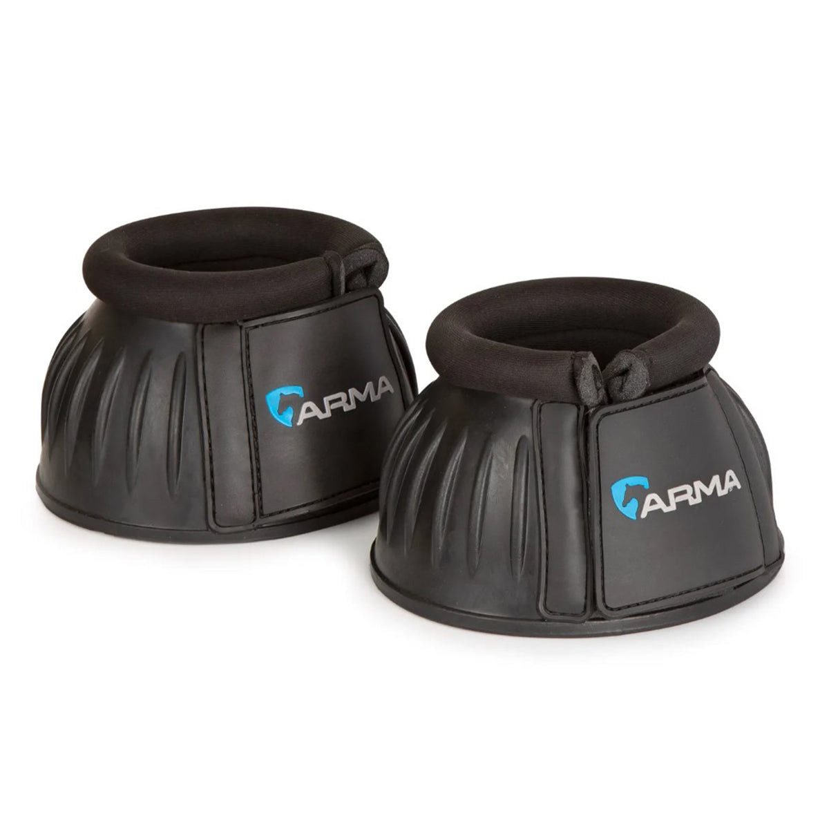 Arma Soft Top Over Reach Boots