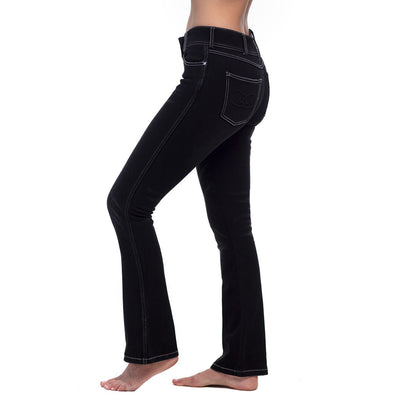 Goode rider Equestrian Bootcut Jeans-Sale