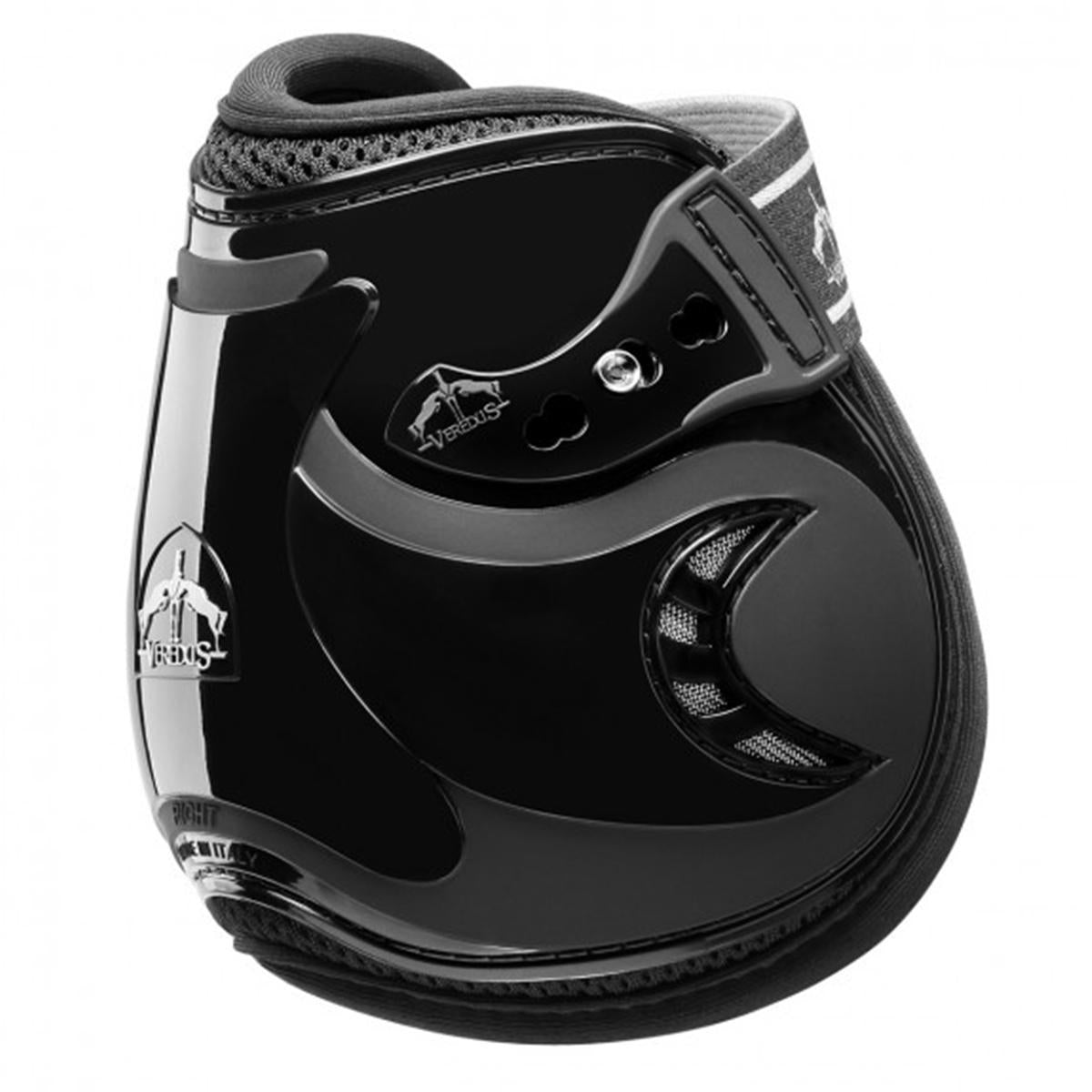 Veredus Pro Jump Short Vento Boot With Elastic - Sale