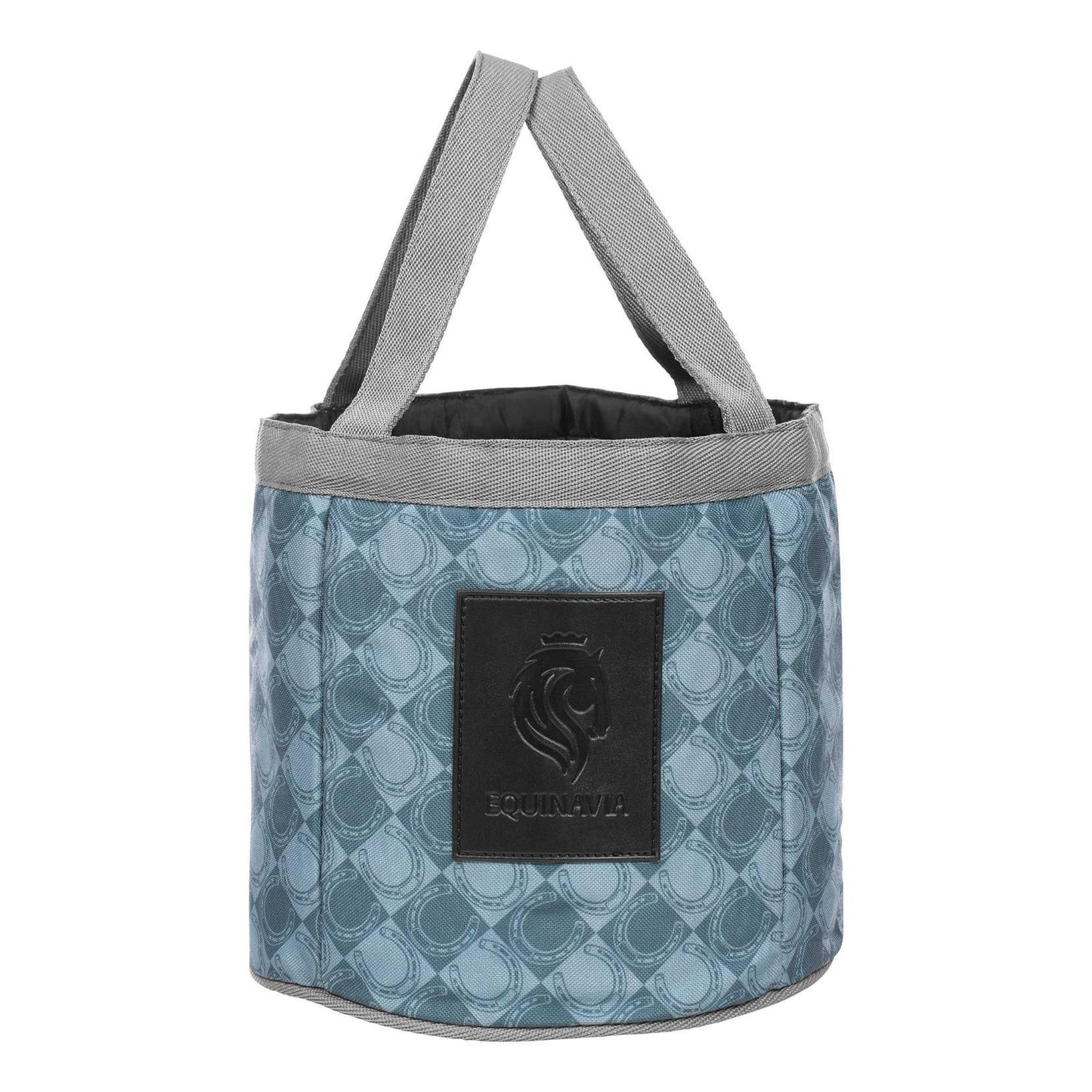 Equinavia Mini Darby Grooming Tote