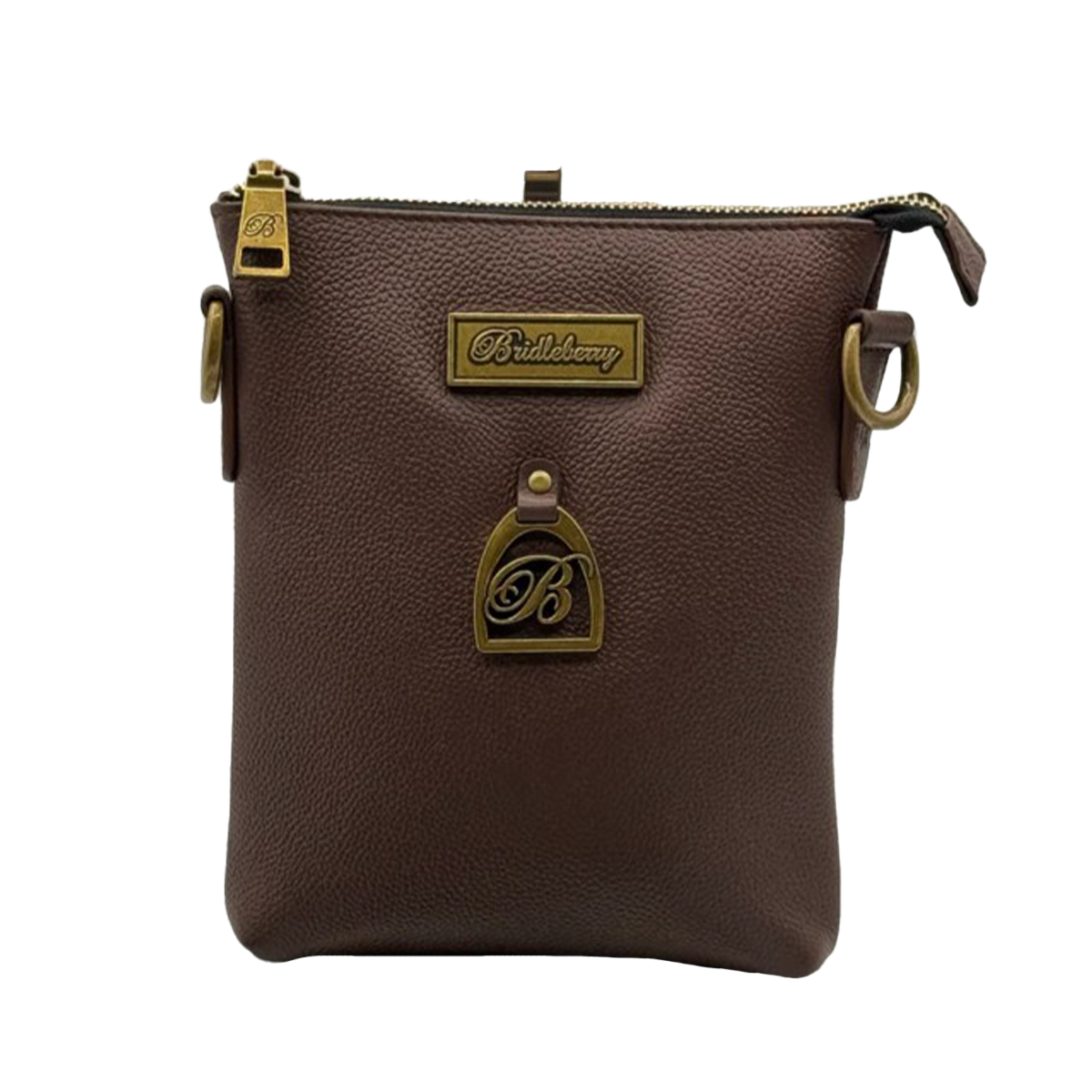 Bridleberry The Sprinter Handbag