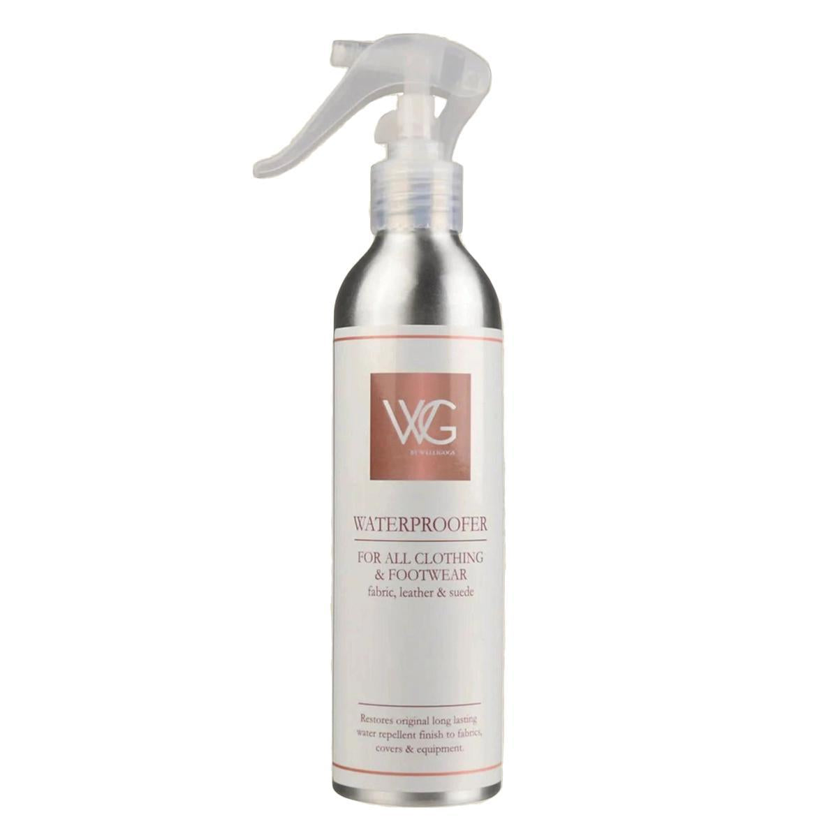 Welligogs Waterproof Spray