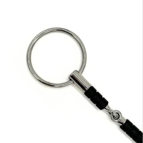 AJR TeffleX Roller Loose Ring Bit