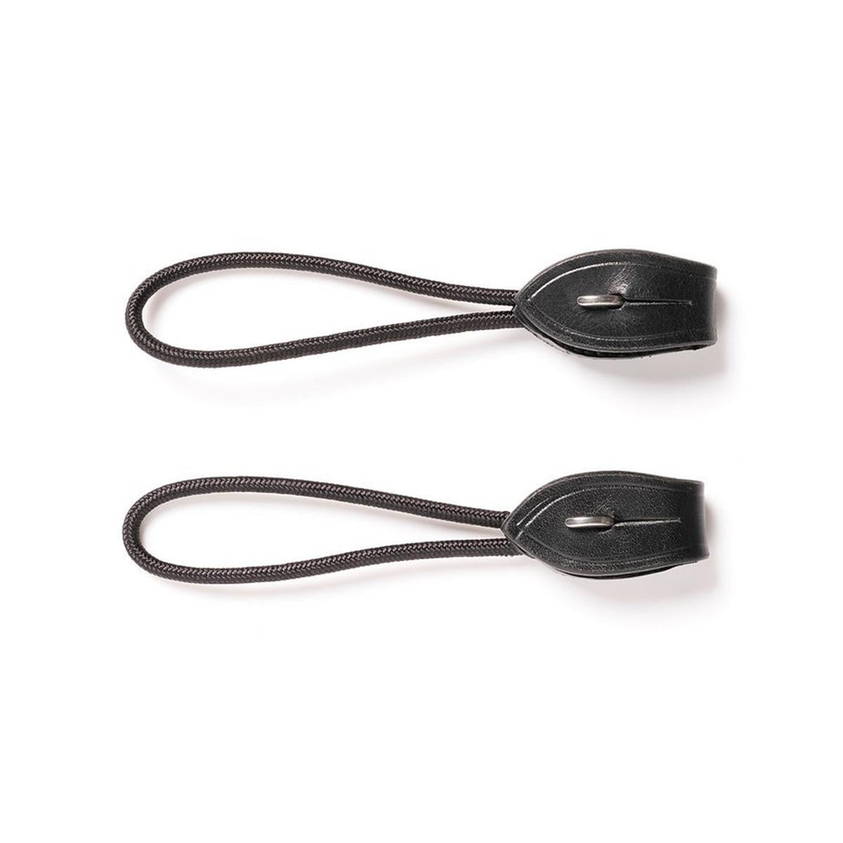 Trust Pelham Strap Short