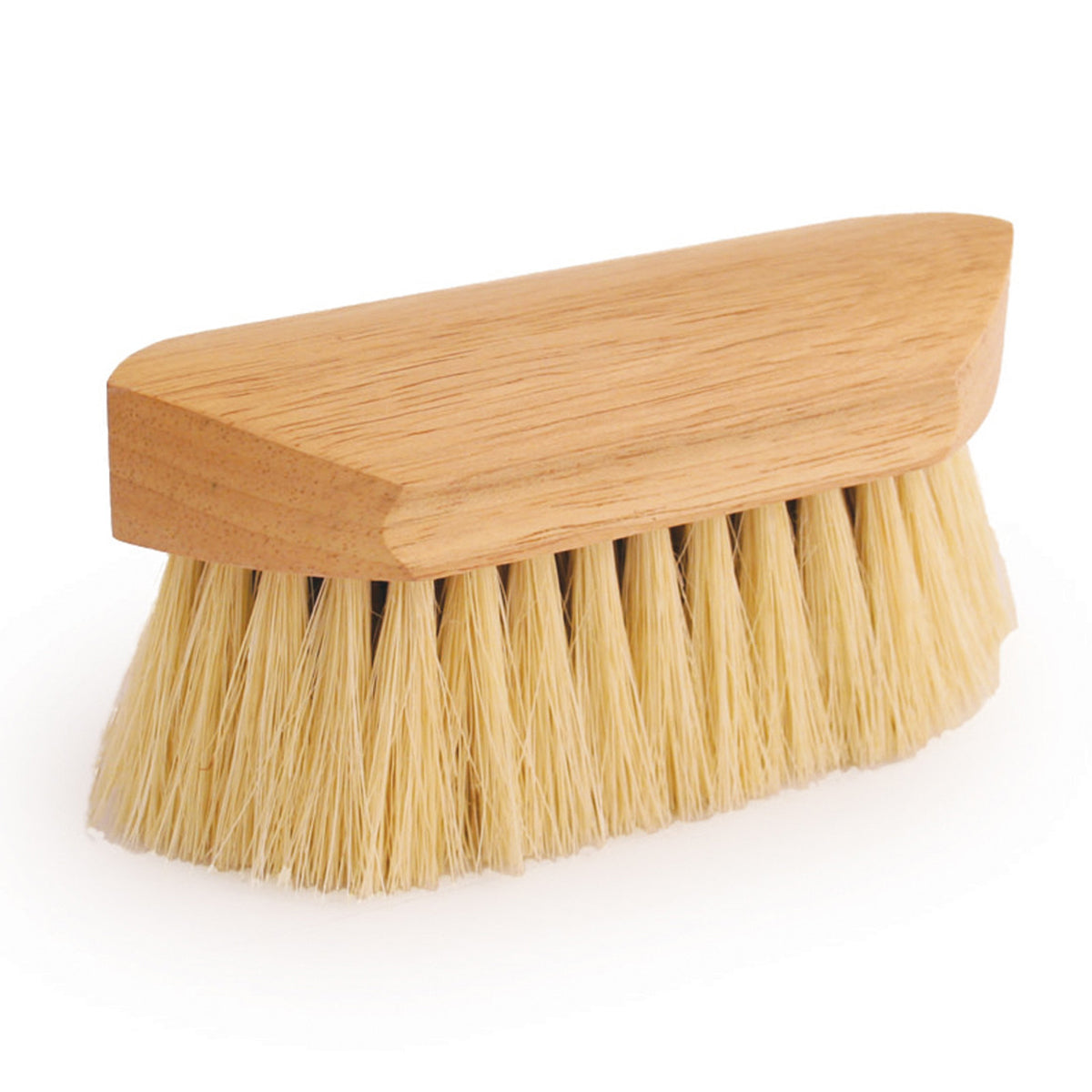 Equestria Legends Calientito Grooming Brush