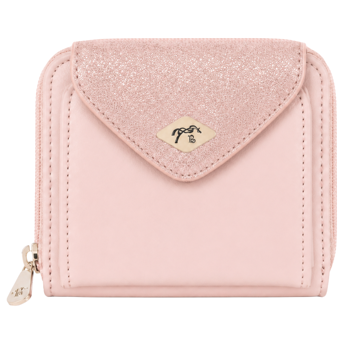 Penelope Clemence Wallet