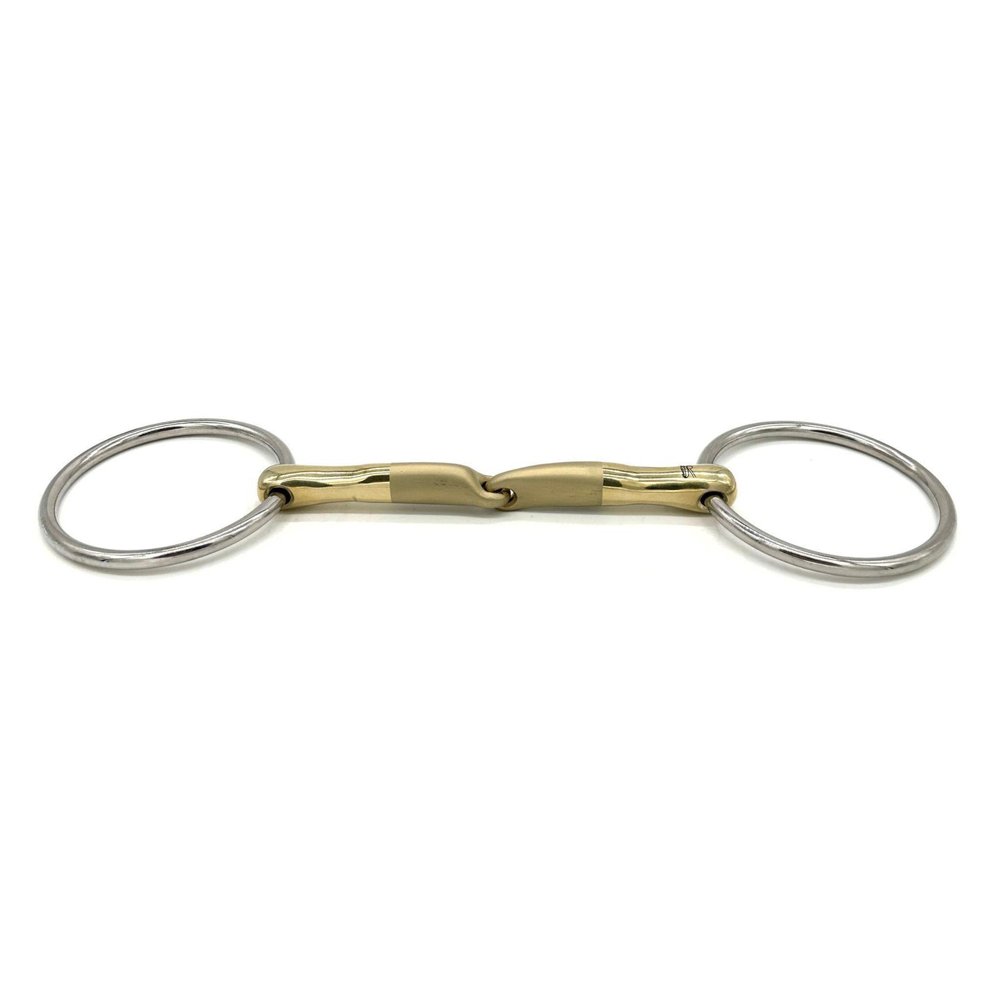 AJR ContourEase Loose Ring Bit