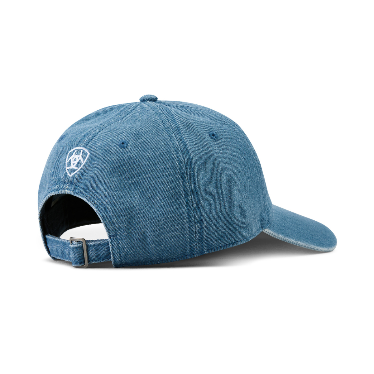 Ariat Adult Country Cap