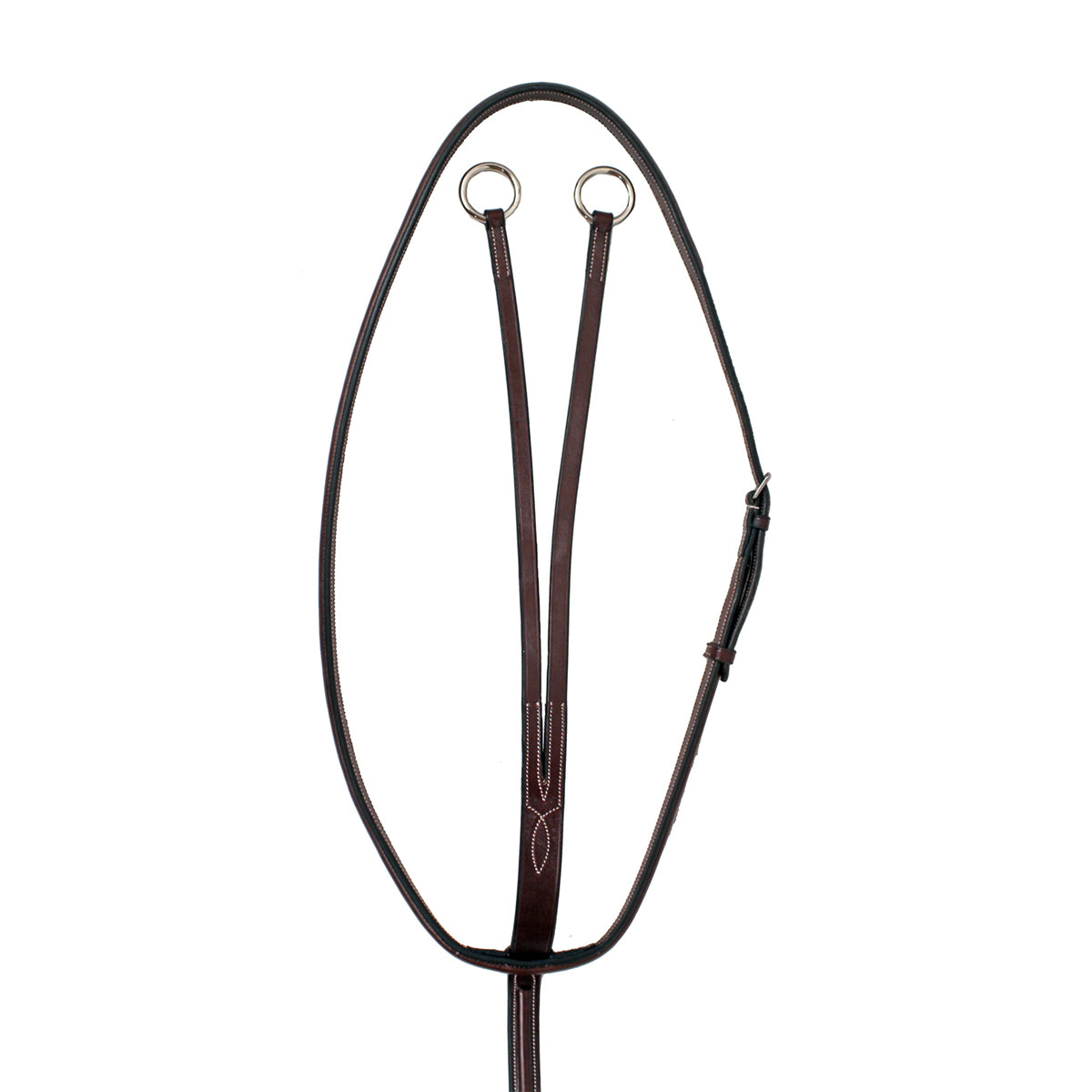 Nunn Finer Argento Running Martingale