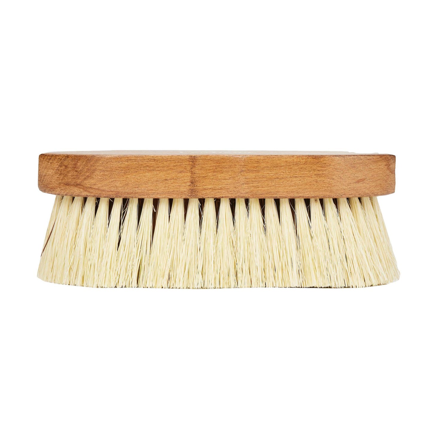 LeMieux Artisan Deep Clean Dandy Brush