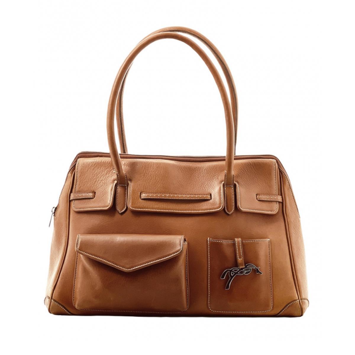 Penelope Maelys Bag