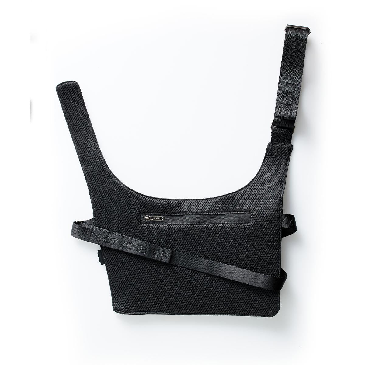 EGO7 Daphne Crossbody Backpack