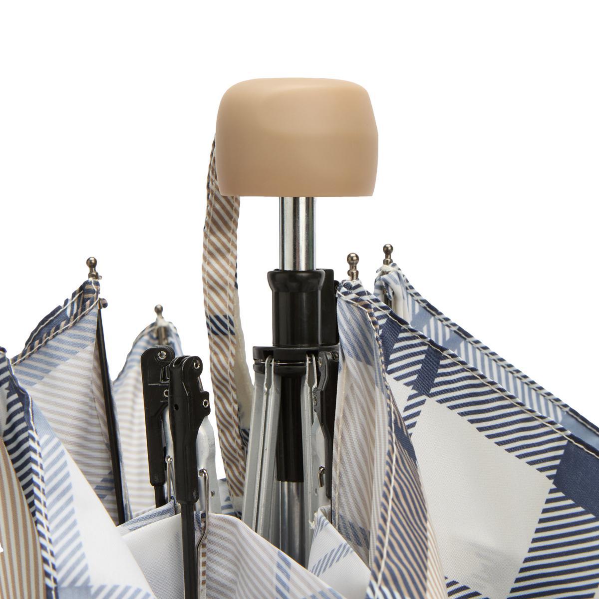 Barbour Portree Umbrella