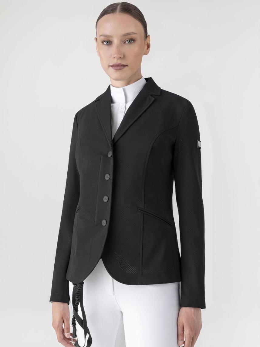 Equiline Women's CozyC Competition Jacket - Sale