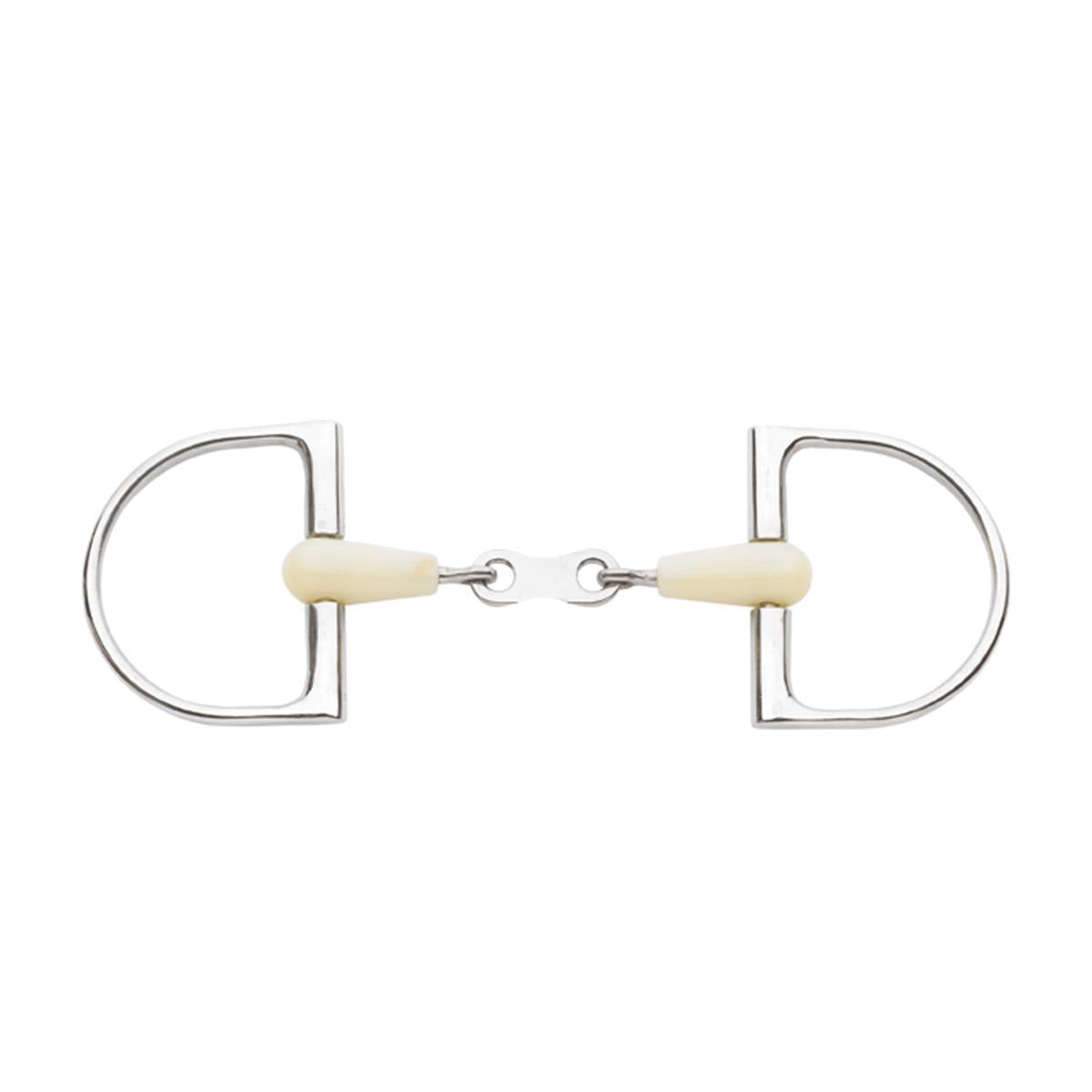 Happy Mouth French Mouth Pro King Dee Bit