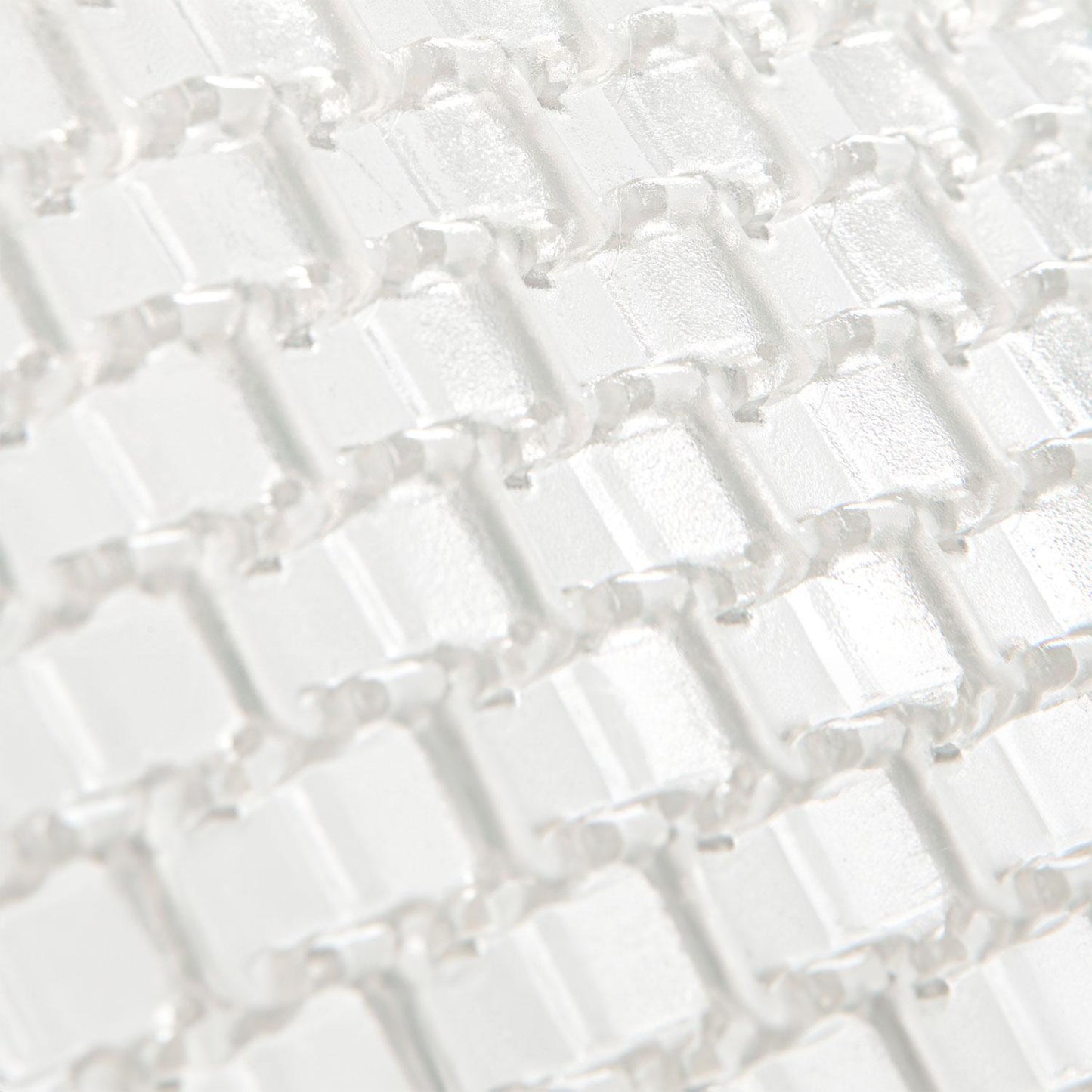 Acavallo Respira Air-Release Soft Gel Pad