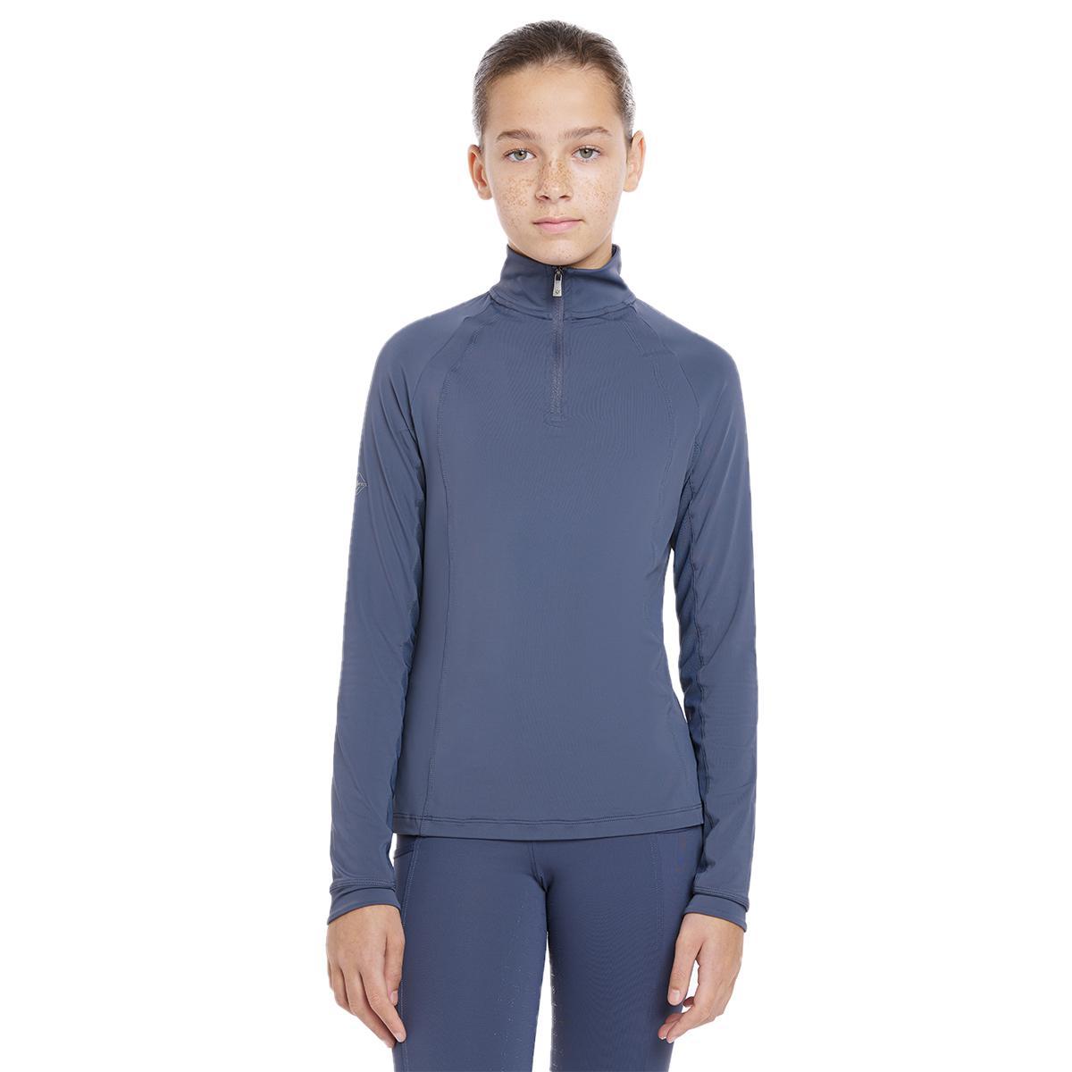 LeMieux Young Rider Hope Lightweight Base Layer