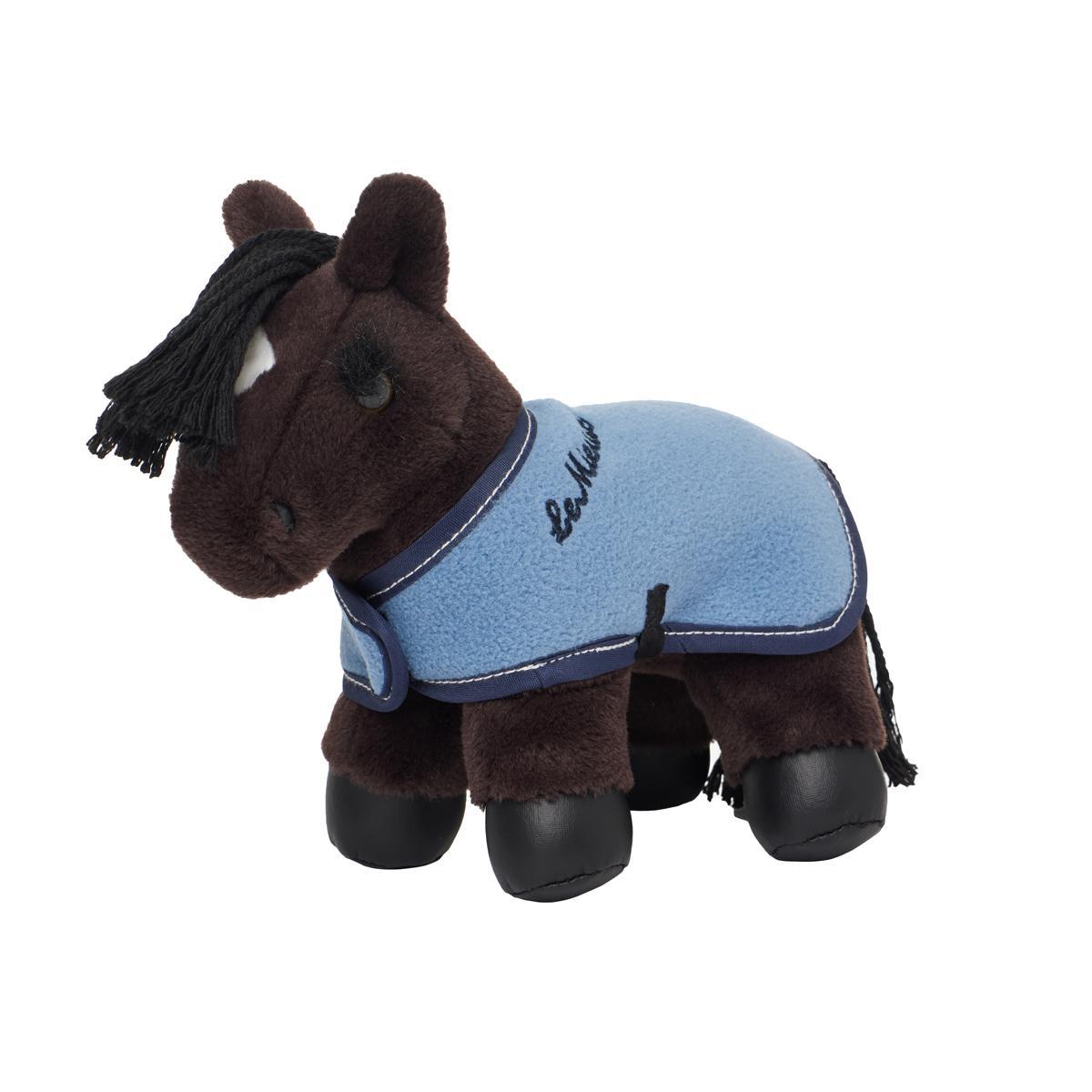 LeMieux Tiny Pony