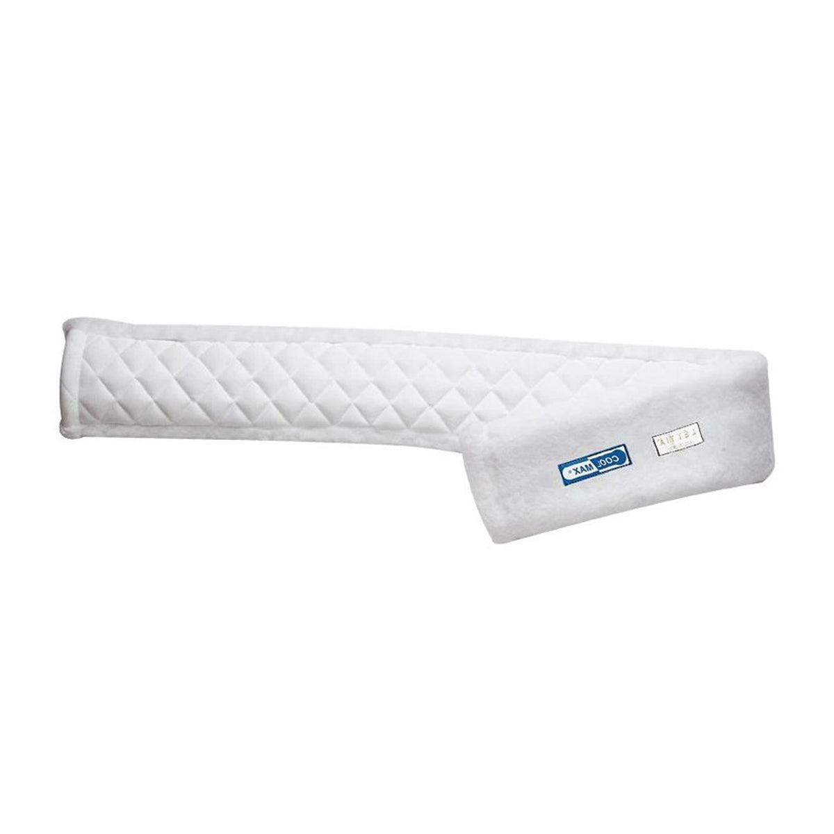 Lettia CoolMax A/P Girth Cover