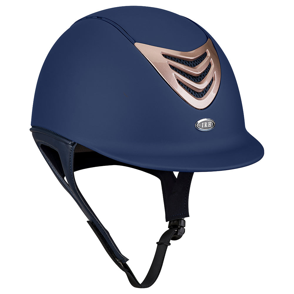IRH IR4G Competitors Choice - Matte