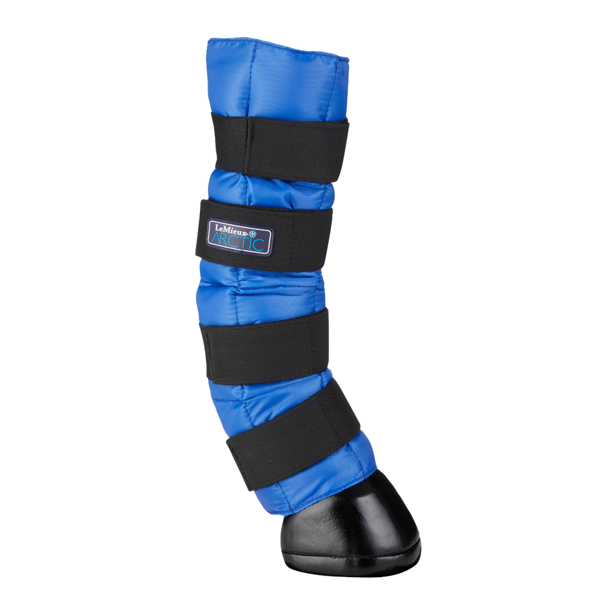 LeMieux Arctic Ice Boots