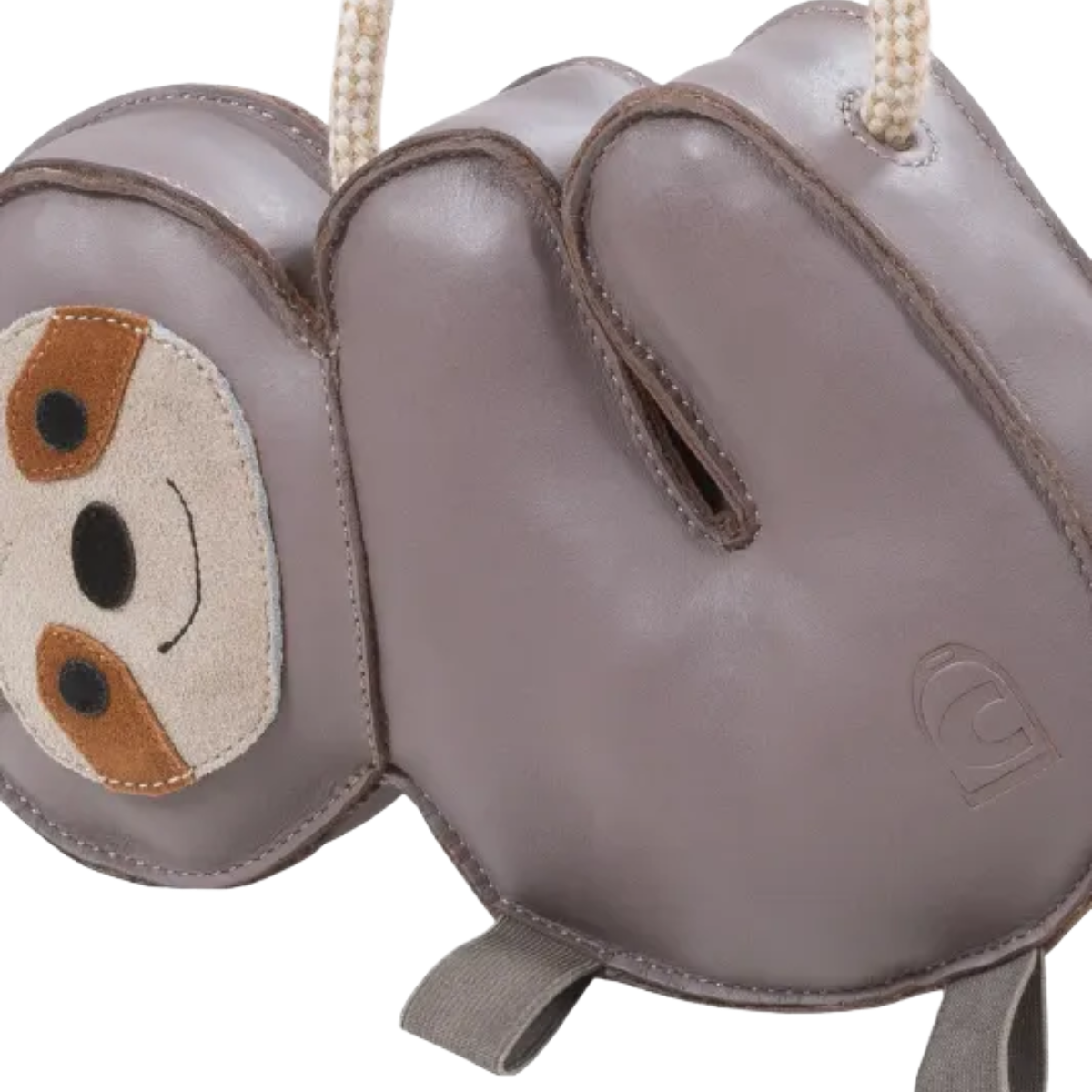 Cavallo Horse Toy Tru