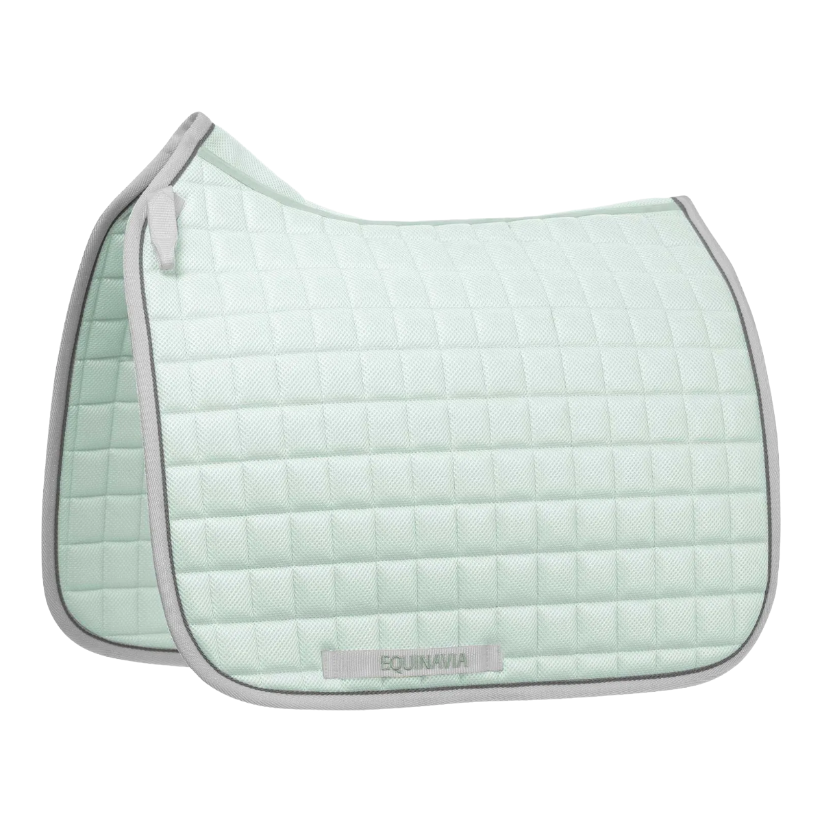 Equinavia Svalbard Dressage Saddle Pad with NordicAir Tech