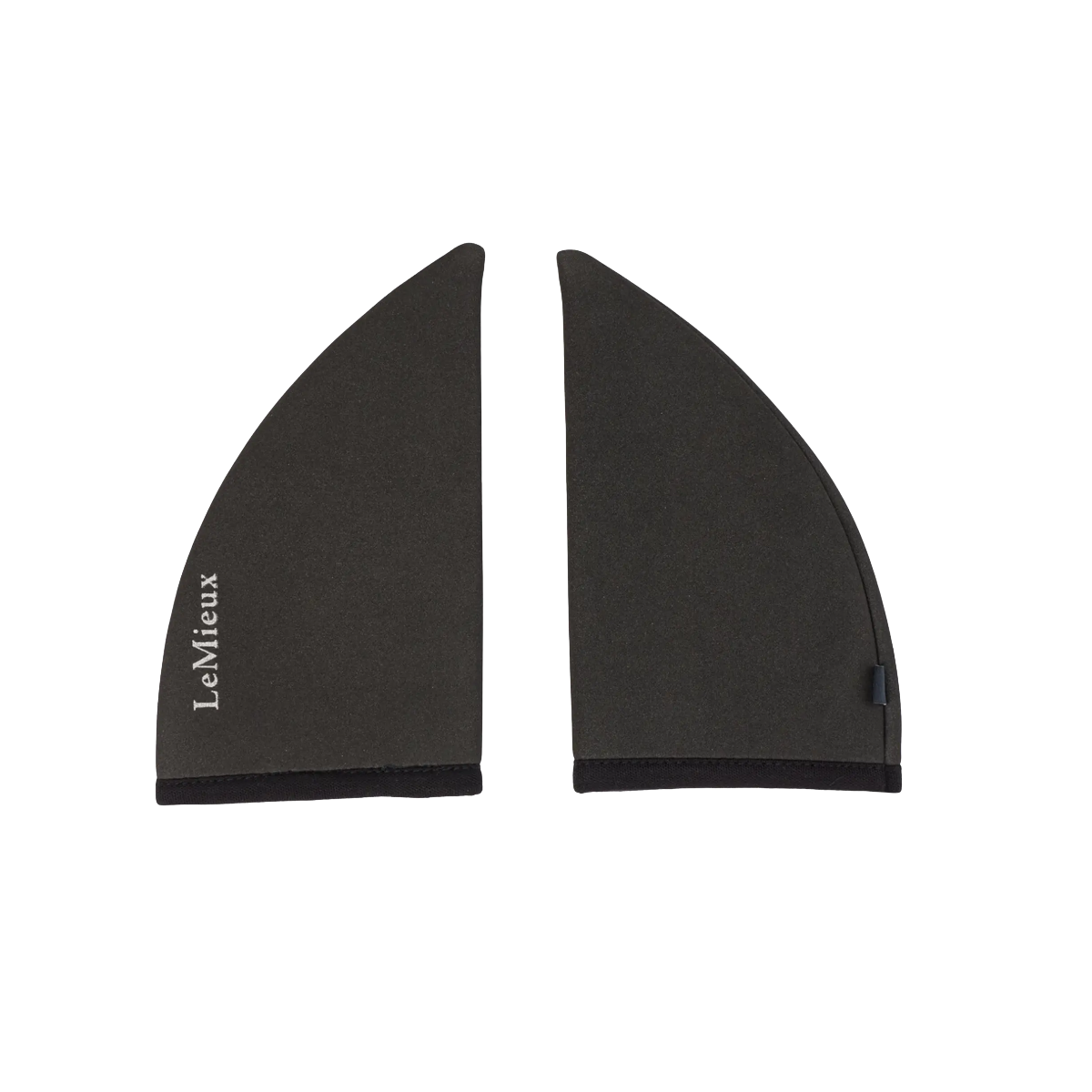 LeMieux Acoustic Fly Hood Inserts