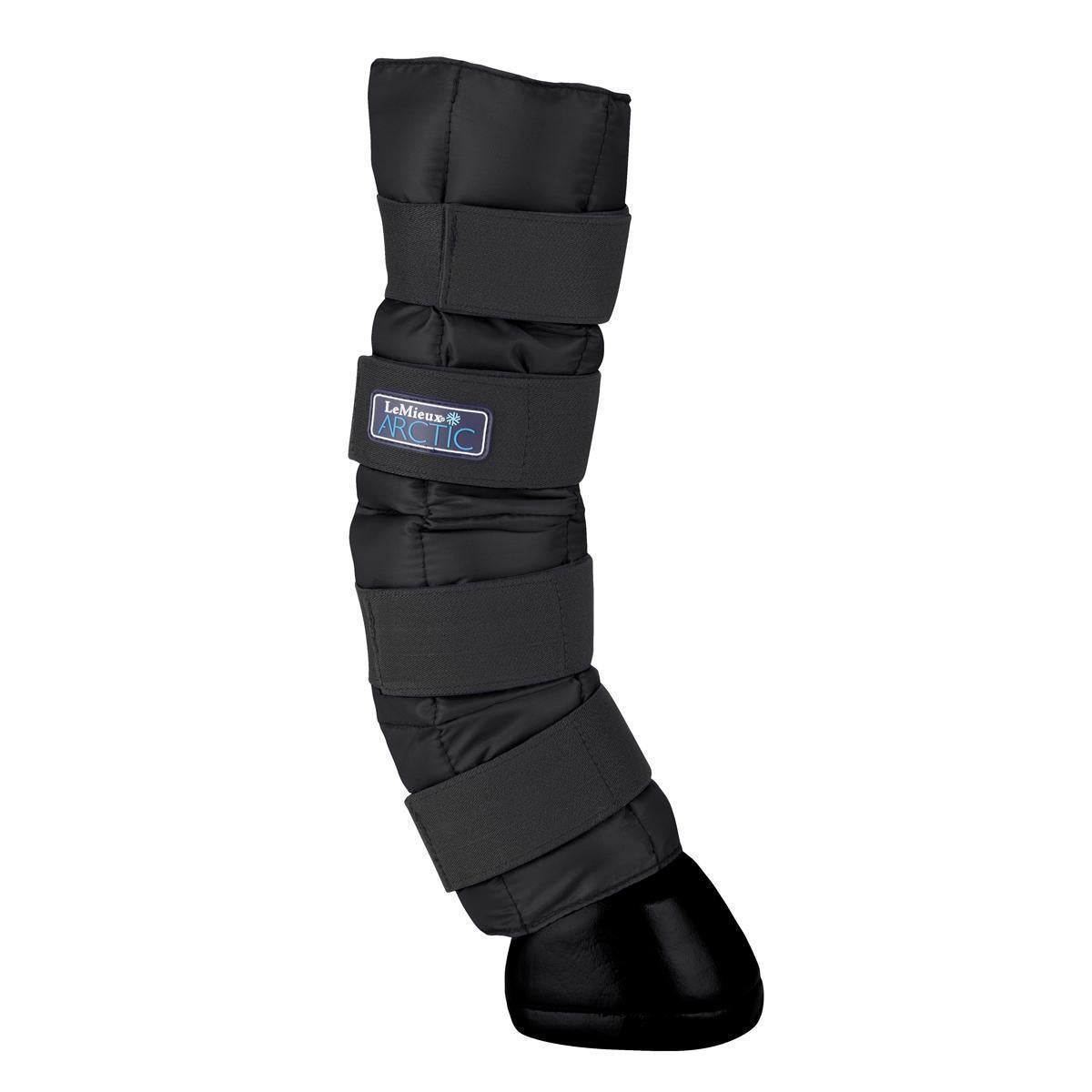 LeMieux Arctic Ice Boots