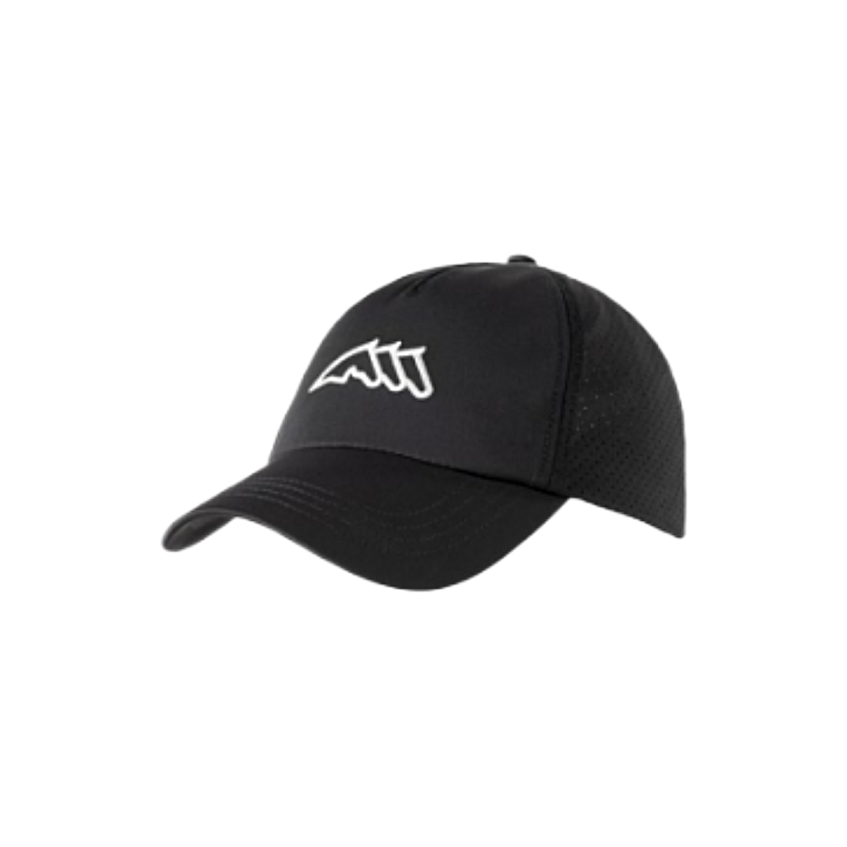 Equiline Castel Baseball Cap