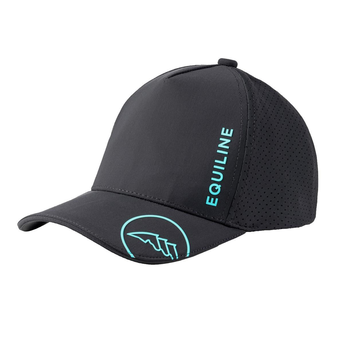 Equiline Erev Baseball Hat