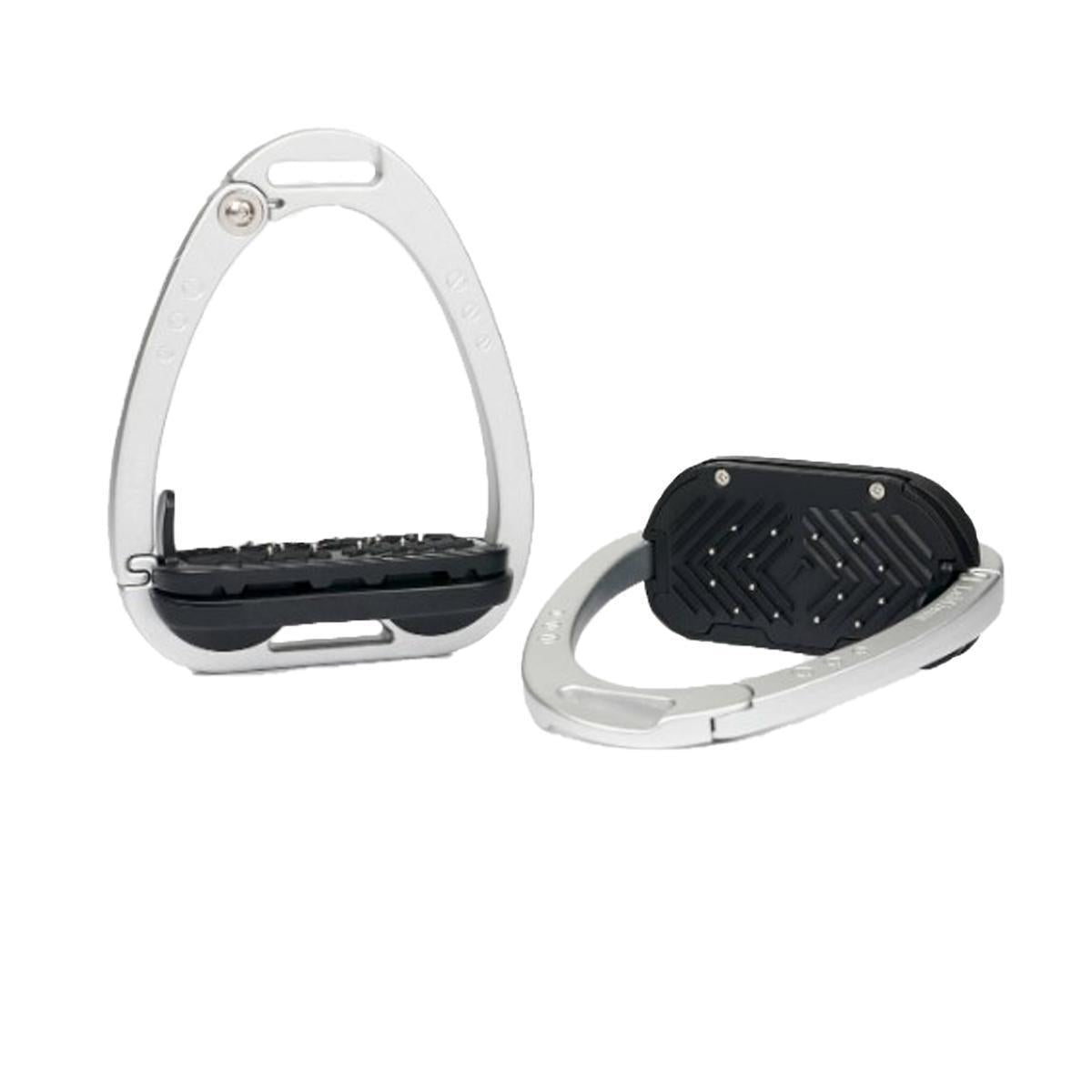 LeMieux Vector Balance Stirrups